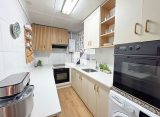 Piso en venta en Cariñena - Carinyena en Villarreal