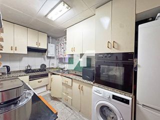 Piso en venta en Cariñena - Carinyena en Villarreal