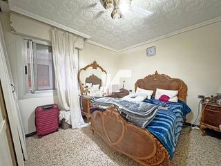 Piso en venta en Cariñena - Carinyena en Villarreal