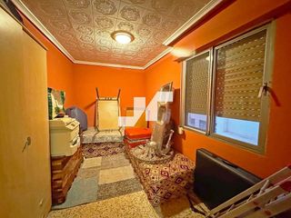 Piso en venta en Cariñena - Carinyena en Villarreal