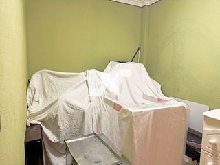 Piso en venta en Cariñena - Carinyena en Villarreal