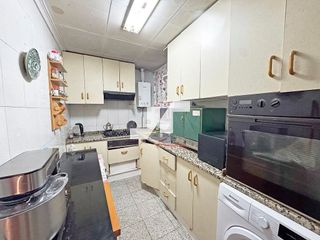 Piso en venta en Cariñena - Carinyena en Villarreal