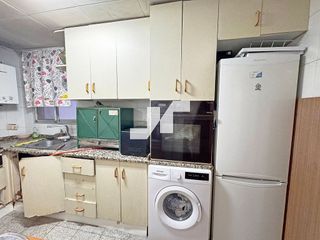 Piso en venta en Cariñena - Carinyena en Villarreal