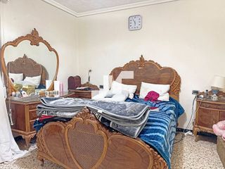 Piso en venta en Cariñena - Carinyena en Villarreal