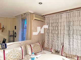 Piso en venta en Cariñena - Carinyena en Villarreal