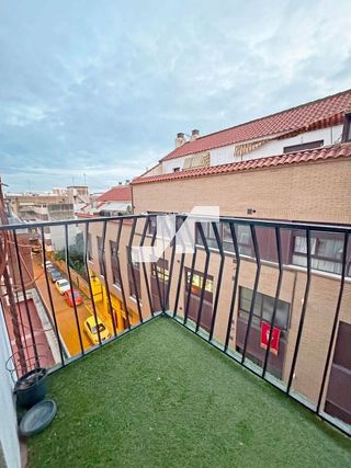 Piso en venta en Cariñena - Carinyena en Villarreal