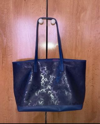 Bolso Tous Azul