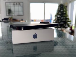 iPhone 16 Pro 256GB Space Gray
