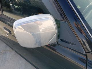 Retrovisor Mitsubishi L200