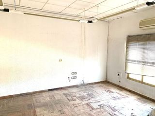 Nave industrial en alquiler en Albox