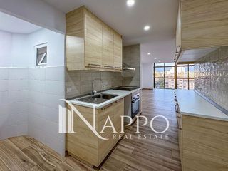 Piso en alquiler en Foners en Palma de Mallorca