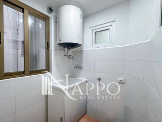 Piso en alquiler en Foners en Palma de Mallorca