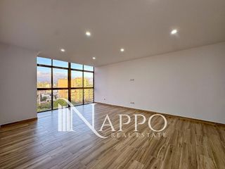 Piso en alquiler en Foners en Palma de Mallorca