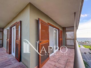 Piso en alquiler en Foners en Palma de Mallorca