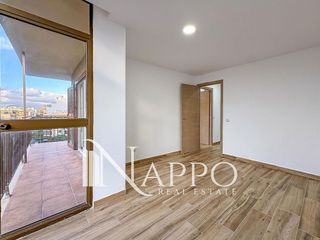 Piso en alquiler en Foners en Palma de Mallorca