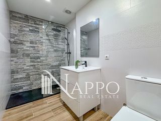 Piso en alquiler en Foners en Palma de Mallorca