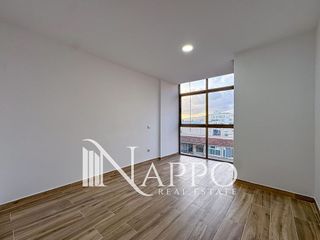 Piso en alquiler en Foners en Palma de Mallorca