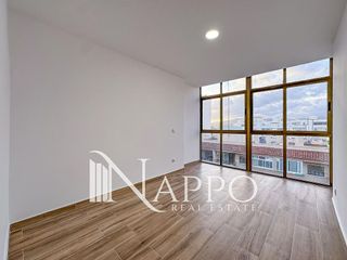 Piso en alquiler en Foners en Palma de Mallorca