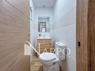 Piso en alquiler en Foners en Palma de Mallorca