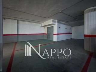 Piso en alquiler en Foners en Palma de Mallorca