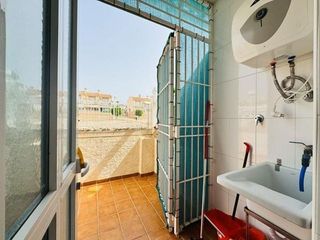 Chalet en venta en Nueva Torrevieja - Aguas Nuevas en Torrevieja