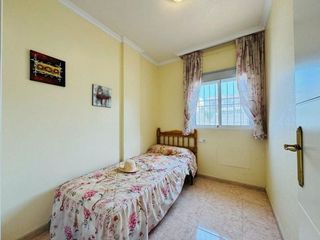 Chalet en venta en Nueva Torrevieja - Aguas Nuevas en Torrevieja