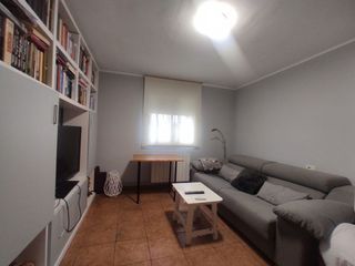 Chalet en venta en Madrigal en Villarreal