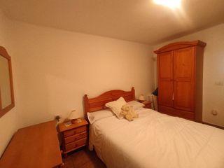 Chalet en venta en Madrigal en Villarreal