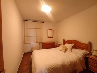 Chalet en venta en Madrigal en Villarreal