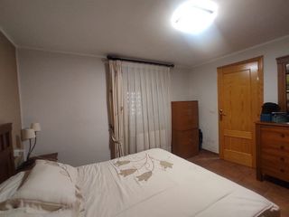 Chalet en venta en Madrigal en Villarreal