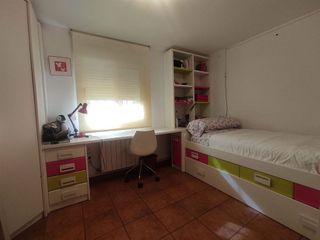 Chalet en venta en Madrigal en Villarreal