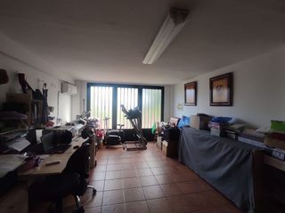 Chalet en venta en Madrigal en Villarreal