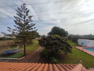 Chalet en venta en Madrigal en Villarreal