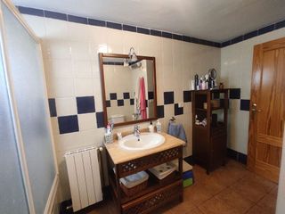 Chalet en venta en Madrigal en Villarreal