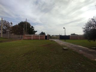 Chalet en venta en Madrigal en Villarreal