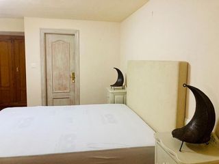 Dúplex en alquiler en Manantiales - Lagar - Cortijo en Alhaurín de la Torre