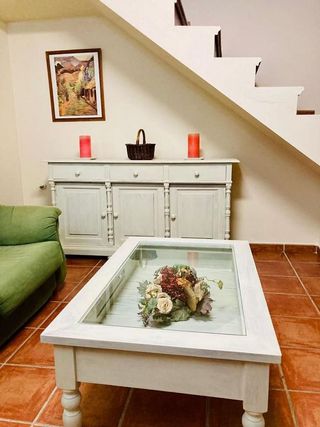 Dúplex en alquiler en Manantiales - Lagar - Cortijo en Alhaurín de la Torre