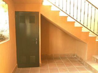 Dúplex en alquiler en Manantiales - Lagar - Cortijo en Alhaurín de la Torre