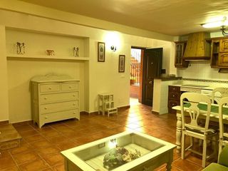 Dúplex en alquiler en Manantiales - Lagar - Cortijo en Alhaurín de la Torre