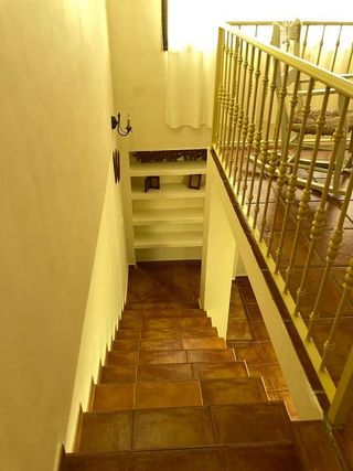 Dúplex en alquiler en Manantiales - Lagar - Cortijo en Alhaurín de la Torre