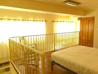 Dúplex en alquiler en Manantiales - Lagar - Cortijo en Alhaurín de la Torre