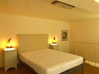 Dúplex en alquiler en Manantiales - Lagar - Cortijo en Alhaurín de la Torre