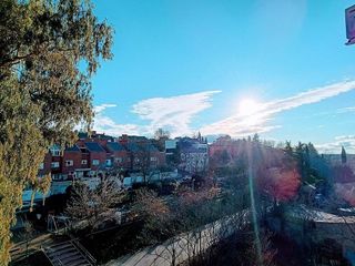 Piso en alquiler en Ciudad Universitaria en Madrid