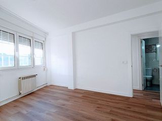 Piso en alquiler en Ciudad Universitaria en Madrid