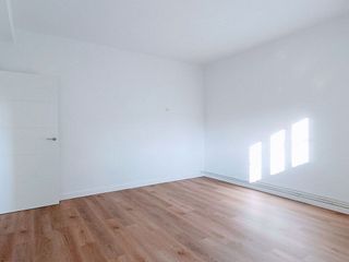 Piso en alquiler en Ciudad Universitaria en Madrid