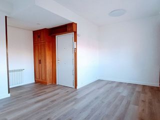 Piso en alquiler en Ciudad Universitaria en Madrid