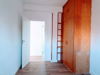 Piso en alquiler en Ciudad Universitaria en Madrid