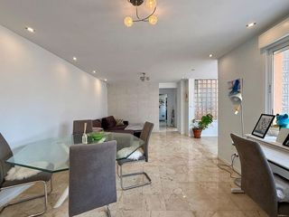 Chalet en venta en Nueva Torrevieja - Aguas Nuevas en Torrevieja