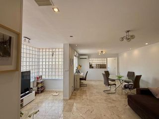 Chalet en venta en Nueva Torrevieja - Aguas Nuevas en Torrevieja