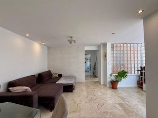 Chalet en venta en Nueva Torrevieja - Aguas Nuevas en Torrevieja